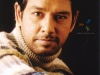 13094-anoop-soni-269.jpg