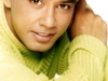 anoop_soni-jpg