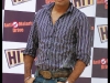 smita_bansal_anup_soni_launch_hit_anti_malaria_drive_bollywoodsargam_talking_308602-jpg