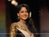 220902-anjum-farooki-on-ramp-at-the-beti-show-by-vikram-phadnis-at-iij.jpg