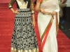 221058-anjum-farooki-and-surbhi-tiwari-walk-on-the-ramp-for-gitanjali.jpg