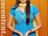 anjum-farooki-jpg