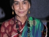 115380-surekha-sikri-as-sutradhar-of-maa-exchange.jpg