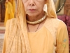 32215-a-still-image-of-dadisa-in-balika-vadhu.jpg