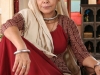 32225-dadisa-in-the-show-balika-vadhu.jpg