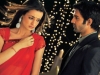iss-pyar-ko-kya-naam-doon