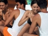 gokhan-in-turkiye-guzeli-sevgilisi-plaji-salladi_9745057_91