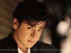 146786-shashank-vyas.jpg