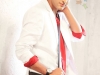 146788-shashank-vyas.jpg