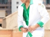 146789-shashank-vyas.jpg