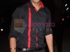 hpse_normal__2020825912_shashank-vyas-at-the-telly-chakkar_s-new-talent-awards-in-mehboob-on-16th-sept-2011-142-jpg