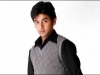 shashank-vyas-post_1357019154_0