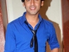 shashank-vyas-post_1371102181-jpg