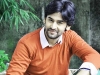 shashank-vyas-post_1374906373-jpg
