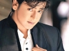 shashank-vyas-jpg