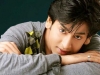 shashank-jpg