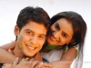 189778-siddharth-shukla-and-aastha-choudhary.jpg