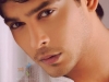 211218-siddharth-shukla.jpg