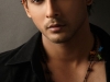 31618-siddharth-shukla.jpg