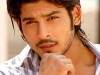 siddharth-shukla-jpg