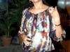 smita-bansal-108-jpg