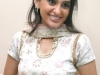 smita-bansal-at-the-huggies-post_1339833073-jpg