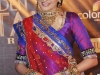 smita_bansal_2_3131_2431-jpg