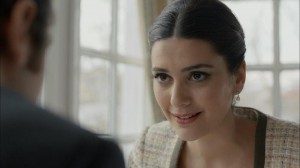 Feride