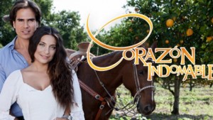 Neukrotivo srce – od 148. do 150. epizode