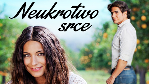 Neukrotivo srce – 108. i 109. epizoda