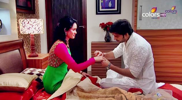 Simar (971.ep.) 10.09.2014.
