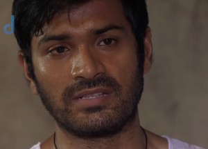 Mrunal Džain – serija “Bandhan”, 159. epizoda