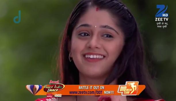 Tumhi Ho Bandhu Sakha Tumhi – 57. epizoda