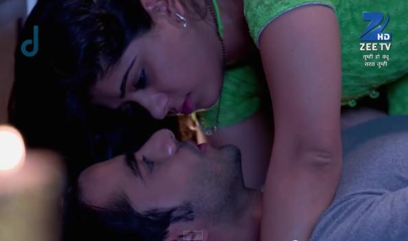 Tumhi Ho Bandhu Sakha Tumhi – 55. epizoda