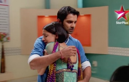 Kako da nazovem ovu ljubav – 99. epizoda