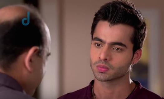 Tumhi Ho Bandhu Sakha Tumhi – 62. epizoda