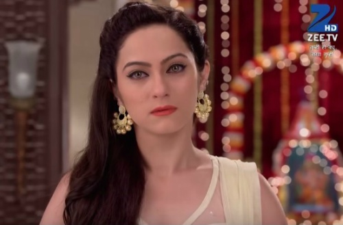 Tumhi Ho Bandhu Sakha Tumhi – 100. epizoda