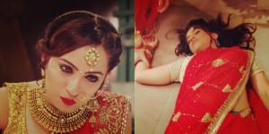 Tumhi Ho Bandhu Sakha Tumhi – 124. epizoda
