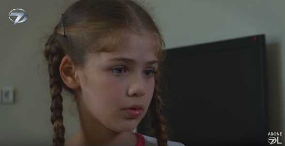 Elif – 344. i 345. epizoda - Gondža hoće da se osveti Erkutu!