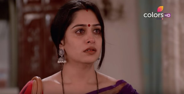 Simar (1291. ep.) 19.08.2016. – Simar saznaje da je Staramajka luda a Sudžata mrtva, Piyush otkriva da mu je Anđeli sestra!
