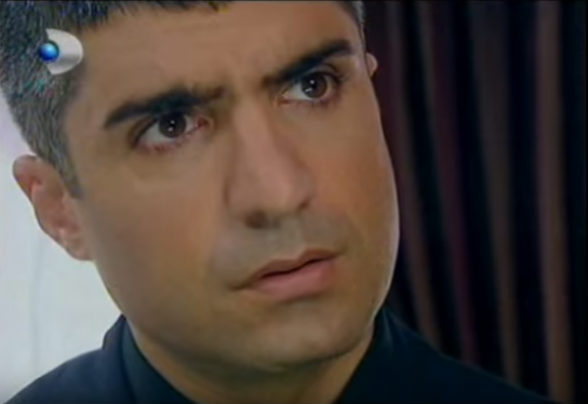 Junska noć – od 28. do 31. epizode – Baran se kandidovao za izbore, Lale saznaje da je trudna!