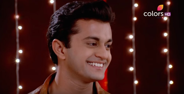 Simar (1706. ep.) 10.01.2017. – Piyush se sprema da zaprosi Vadahi!