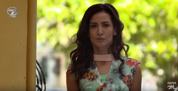 Elif – 496. i 497. epizoda – Jusuf, Arzu i Umit su pušteni na slobodu!