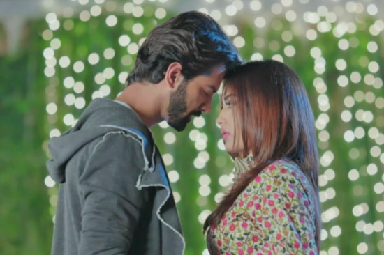 “Tanhaiyan” / “Usamljenost” – 6. epizoda (1. deo)