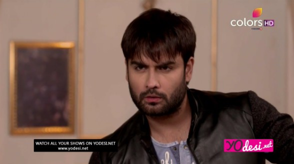 Shakti (308. ep.) 28.07.2017. – Harman traži Somiju u Bangkoku, Tina je zavolela i prihvatila Taranu ipak!