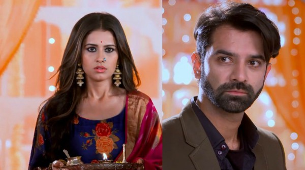 Najave za indijske serije - 04.08.2017. - Simar, DSDT, Udaan, Swabhimaan, IPKKND3, Ishqbaaz