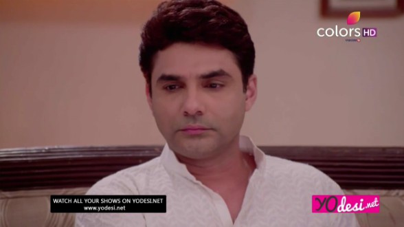 Simar (1923. ep.) 31.08.2017. – Prem je ubio Samirovog oca!