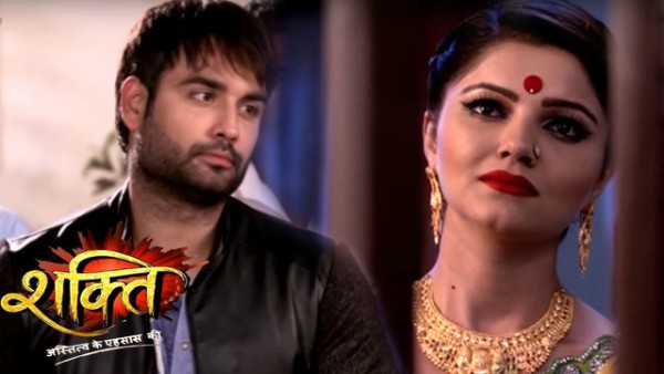 Najave za indijske serije - 31.07.2017. - Shakti, Udaan, Isqhbaaz, Simar...