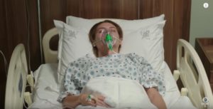 Nauči me da volim – 13. i 14. ep. – Berna se probudi, Hašmet je uhapšen!