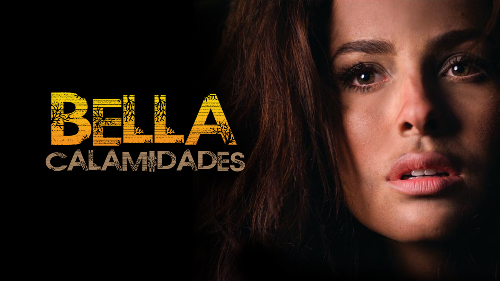 Lola (Bella calamidades) - 1. epizoda
